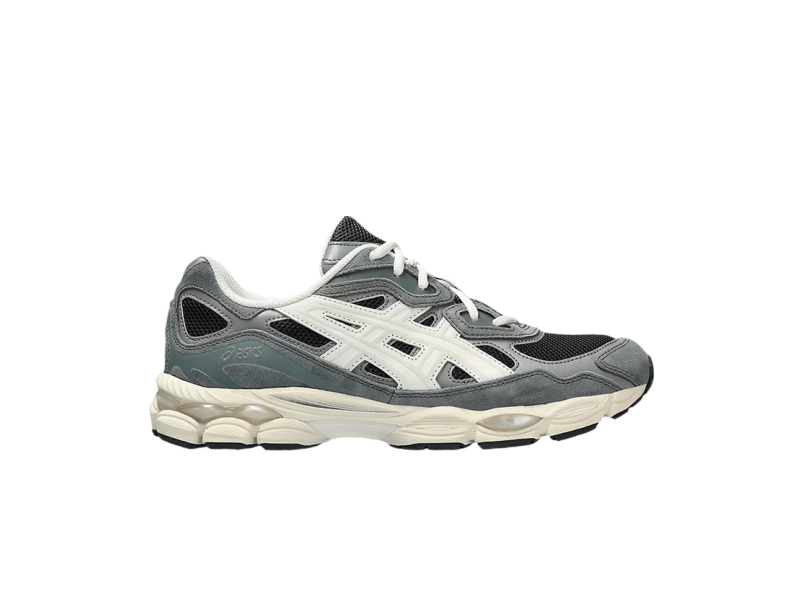 Asics-Gel-NYC-Graphite-Grey-Smoke-Grey
