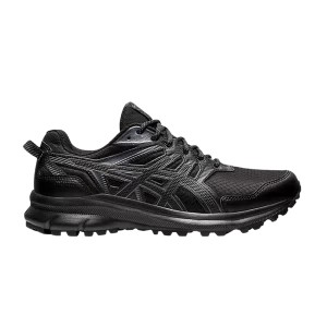 trail-scout-2-black-carrier-grey-1011b181-002-300x300