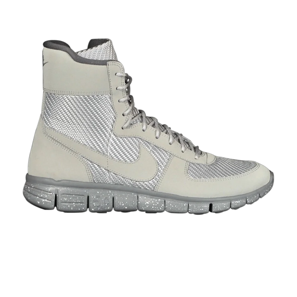 Krossovki-Nike-Field-General-Free-QS