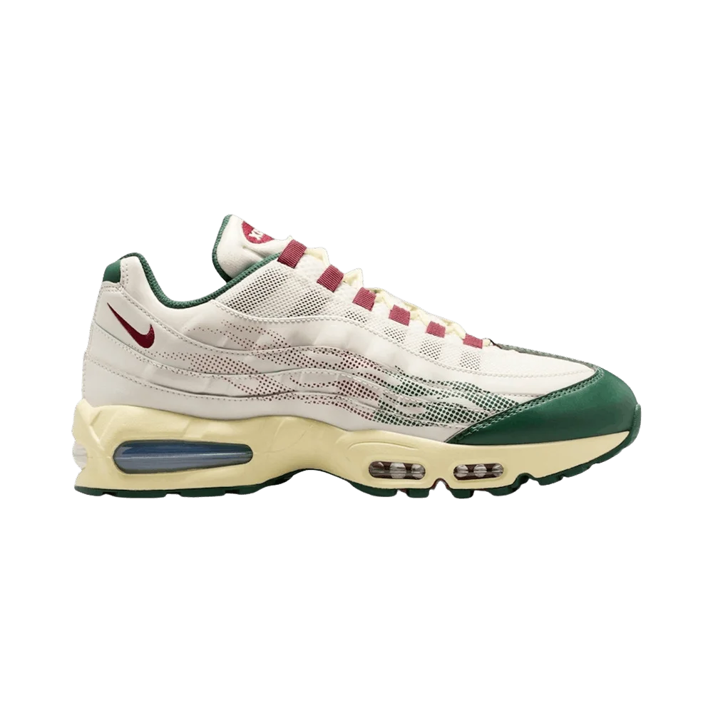 Krossovki-Nike-Air-Max-95-Big-Bubble-Mexico