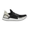 ultraboost-19-black-linen-g27506-100x100