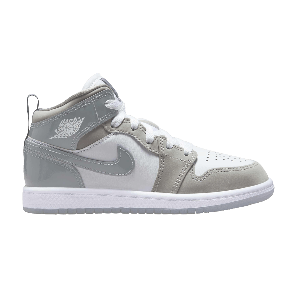 air-jordan-1-mid-se-ps-patent-cool-grey-hf3194-100