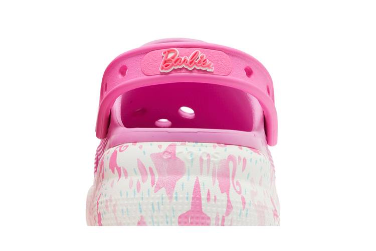 barbie-x-crush-clog-kids-cutie-208805-6sw_06