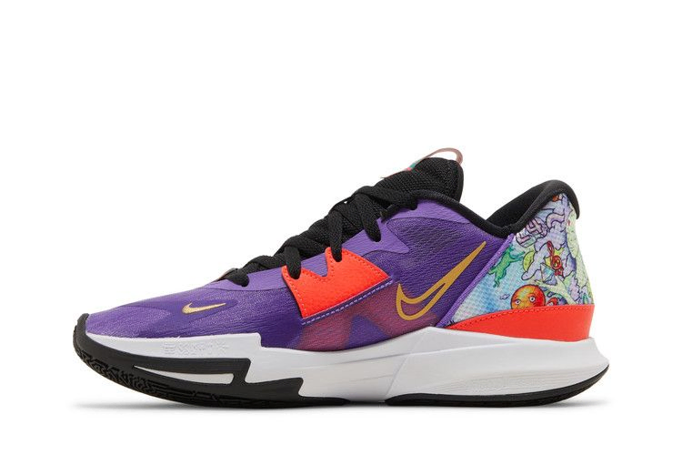 kyrie-low-5-jewell-loyd-dj6012-002_02