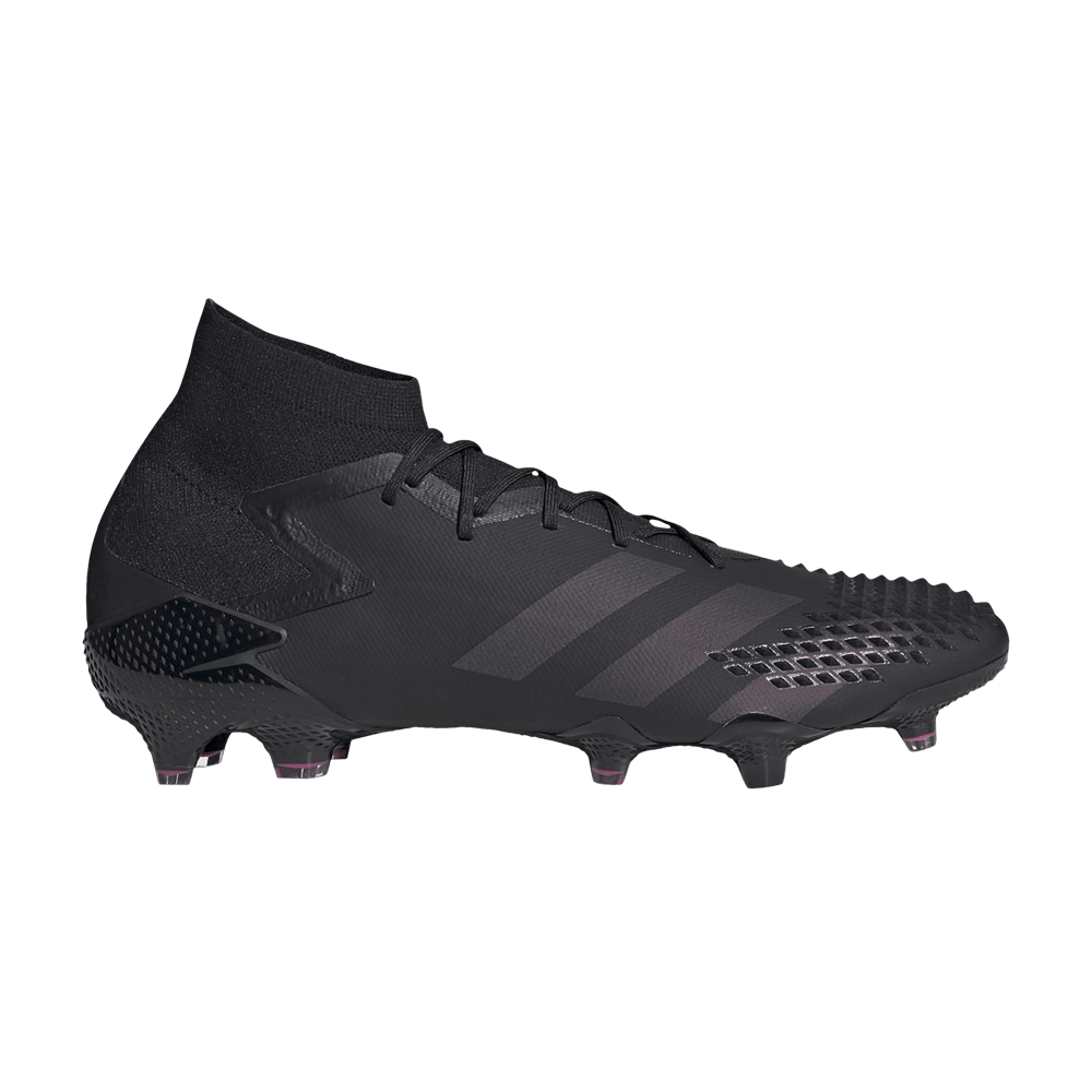 predator-mutator-20-1-fg-demonskin-black-eh2894