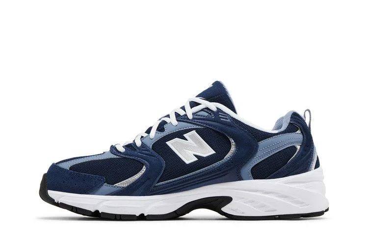 Krossovki-New-Balance-530-Navy-Arctic-Grey-2