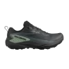 genesis-gore-tex-black-urban-chic-l47518700-100x100