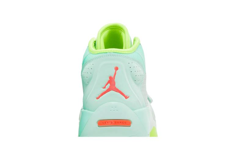 jordan-zion-2-spring-hoops-do9161-367_06
