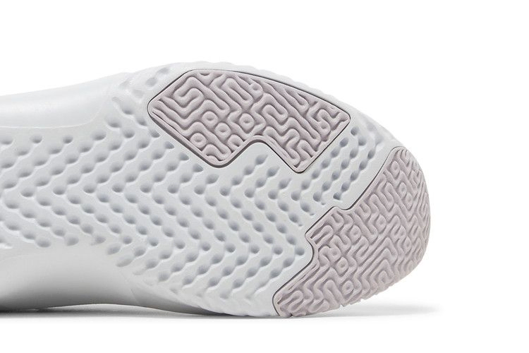 wmns-renew-in-season-tr-10-white-violet-shock-ck2576-104_04