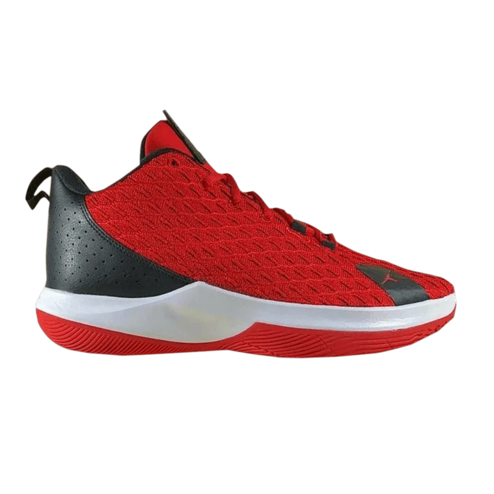Krossovki-Air-Jordan-CP3.XII-TB-University-Red