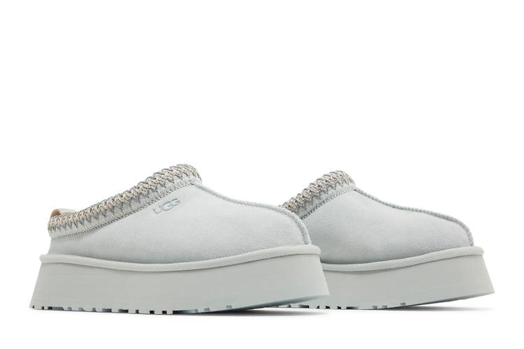 wmns-tazz-slipper-goose-1122553-goo_07