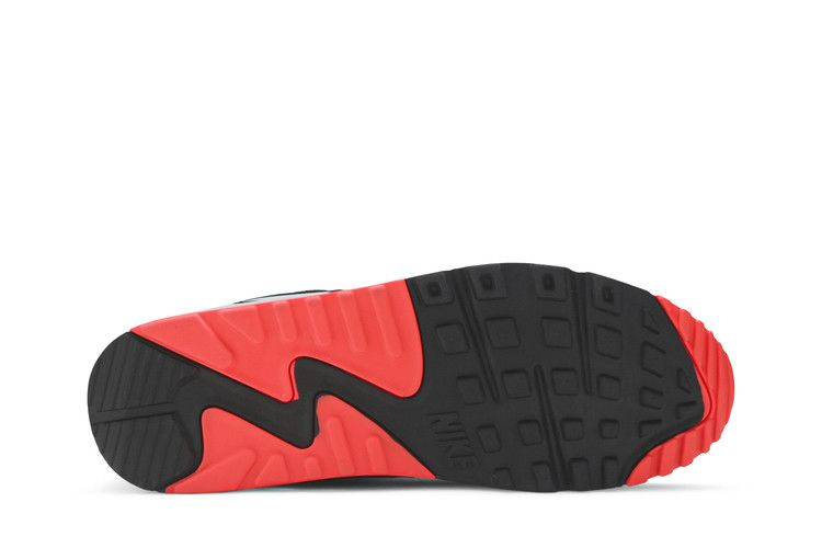 air-max-90-radiant-red-cz4222-001_03