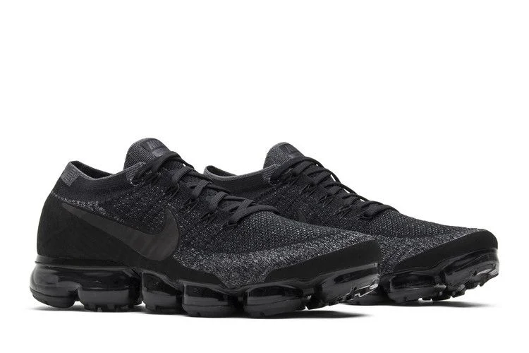 Krossovki-NikeLab-Air-VaporMax-Triple-Black-7