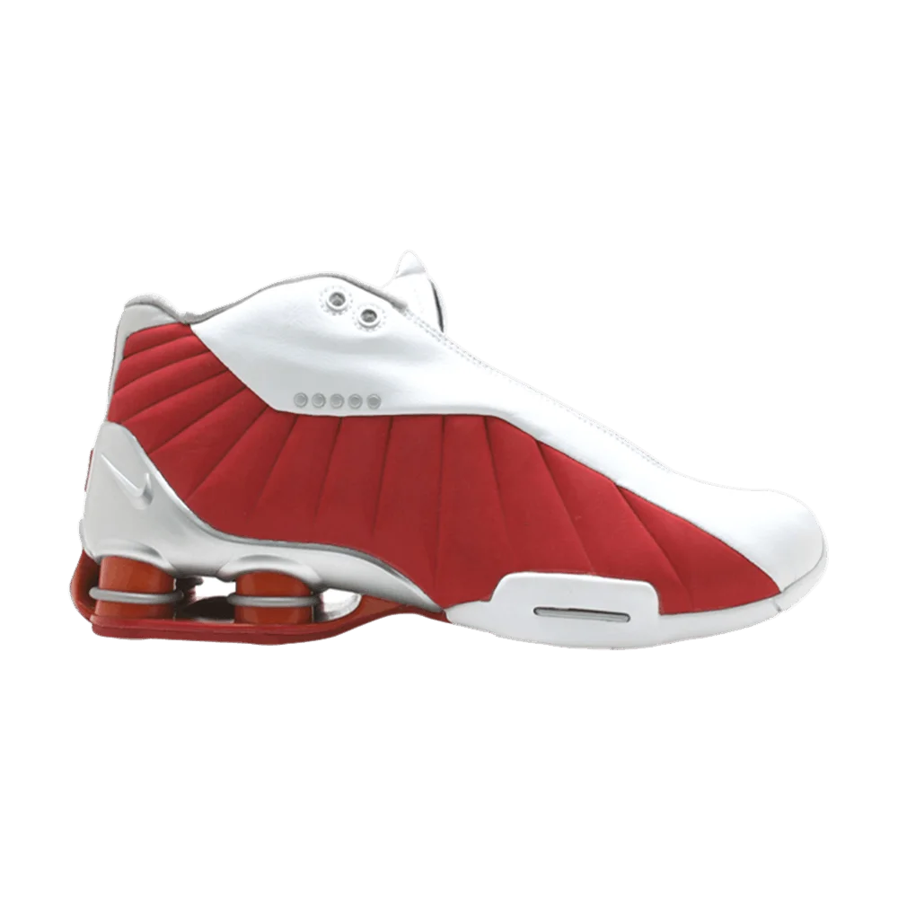 Krossovki-Nike-Shox-BB4-OG-Varsity-Red-2000