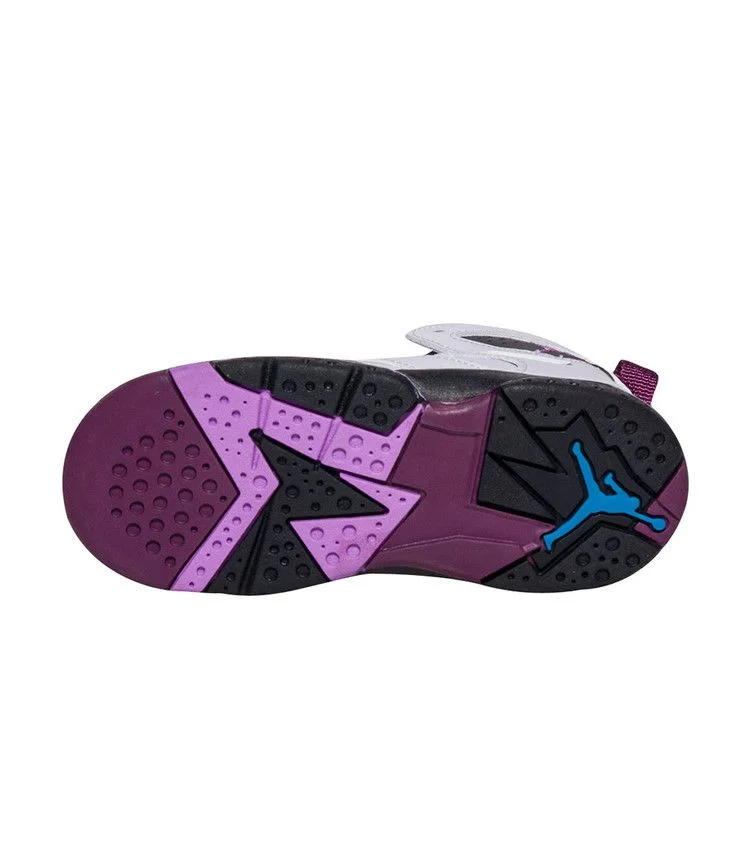 Krossovki-Air-Jordan-7-Retro-TD-Fuchsia-Glow-3