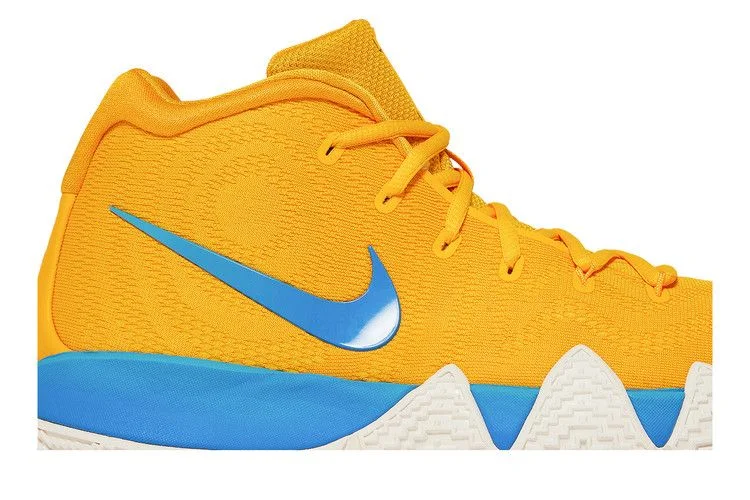 Krossovki-Nike-Kyrie-4-Kix-Sample-1
