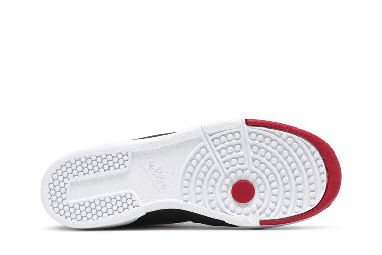 air-ship-og-banned-air-ship-og-banned_03