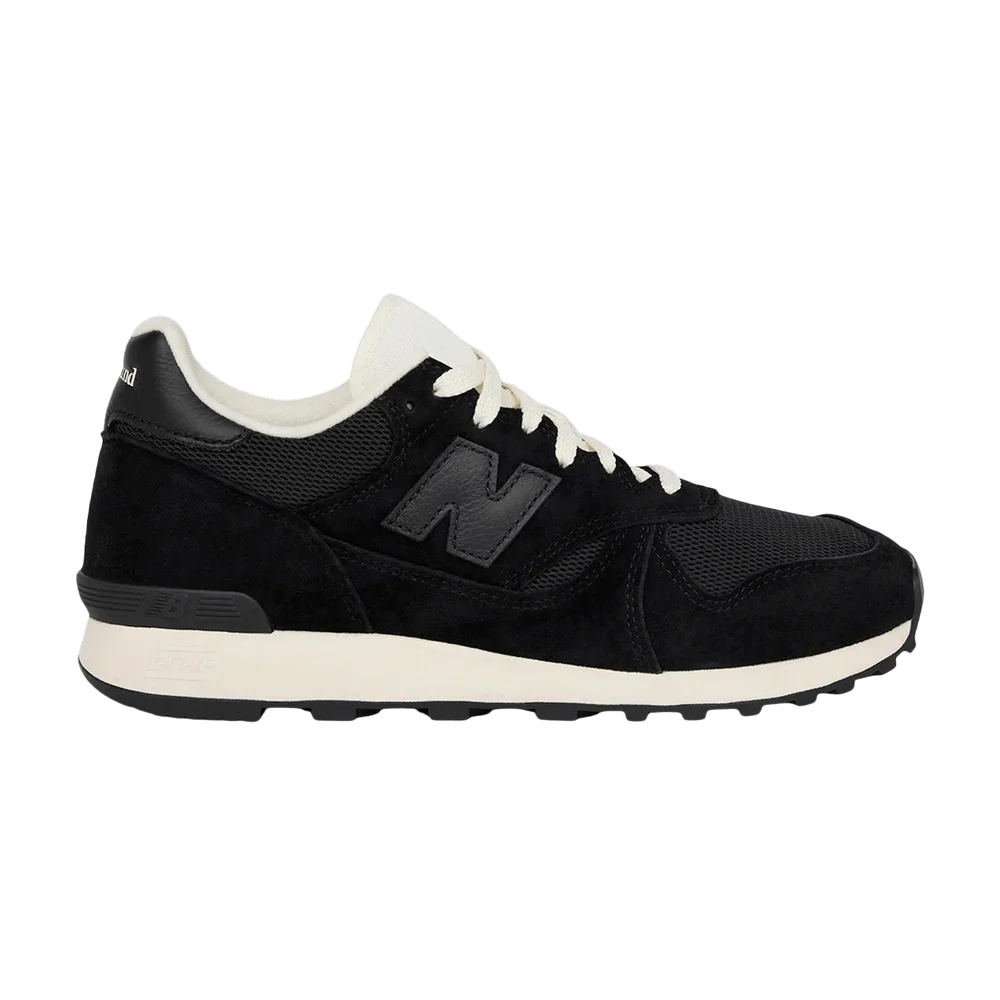 Krossovki-JJJJound-x-New-Balance-475-Black