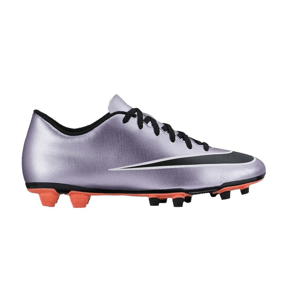 Krossovki-Nike-Mercurial-Vortex-2-FG-Urban-Lilac