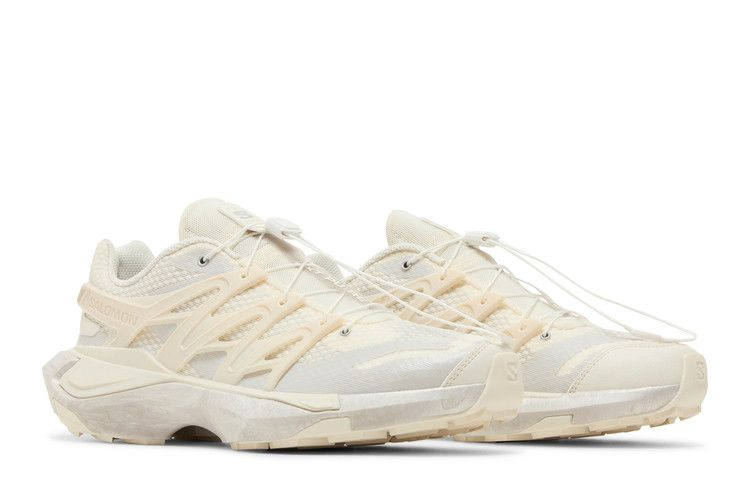 xt-pu-re-advanced-vanilla-ice-glacier-grey-l47446400_07