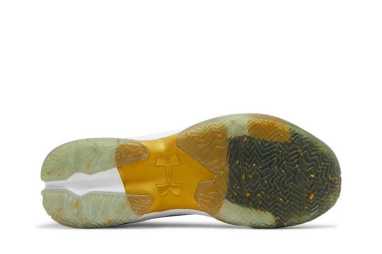 curry-2-elite-1280303-001_03