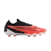 phantom-gx-elite-gripknit-fg-ready-pack-dc9968-600-100x100