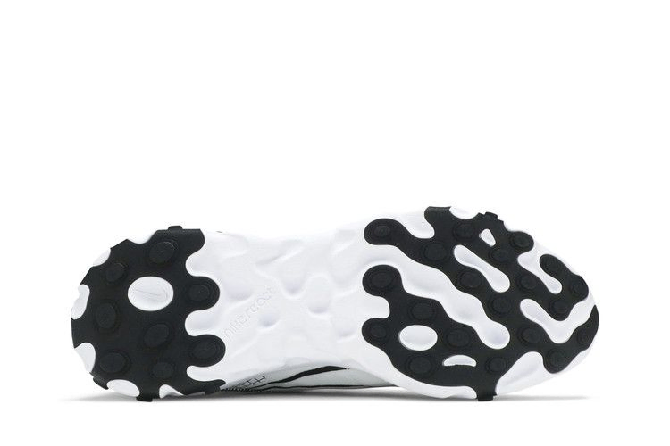 Кроссовки Nike React Element 55 'Schematic'