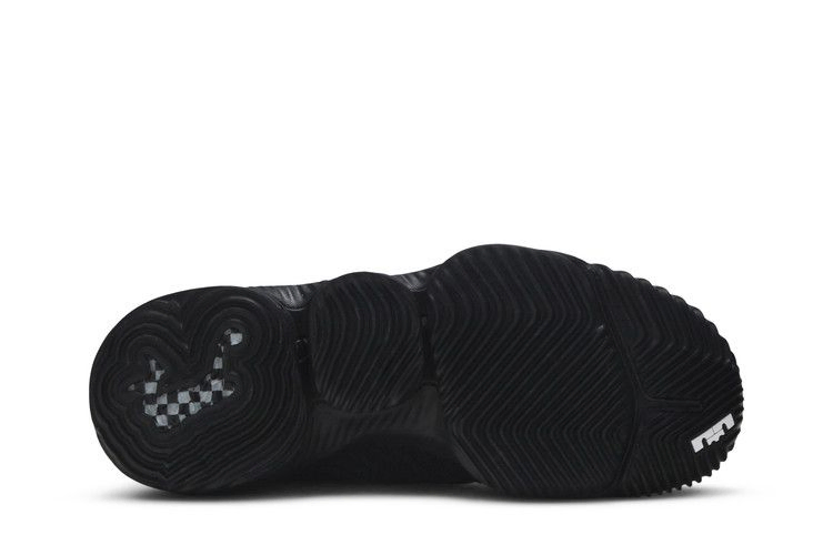 lebron-16-four-horsemen-ci7862-001_03