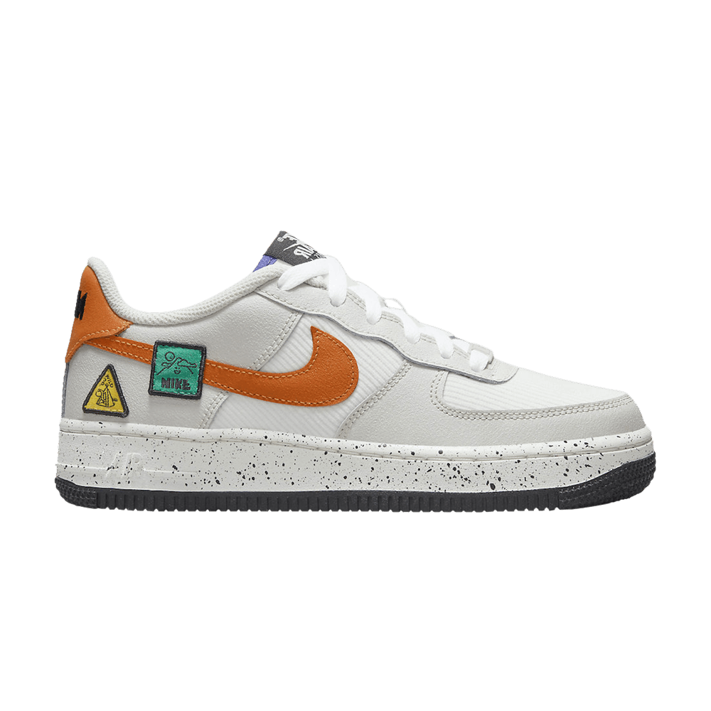 air-force-1-bg-acg-light-bone-do4657-081