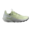 wmns-elixir-activ-gore-tex-celadon-green-l47456300-100x100
