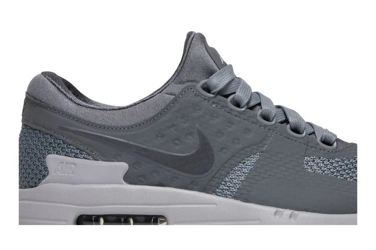 Krossovki-Nike-Air-Max-Zero-Cool-Grey-1