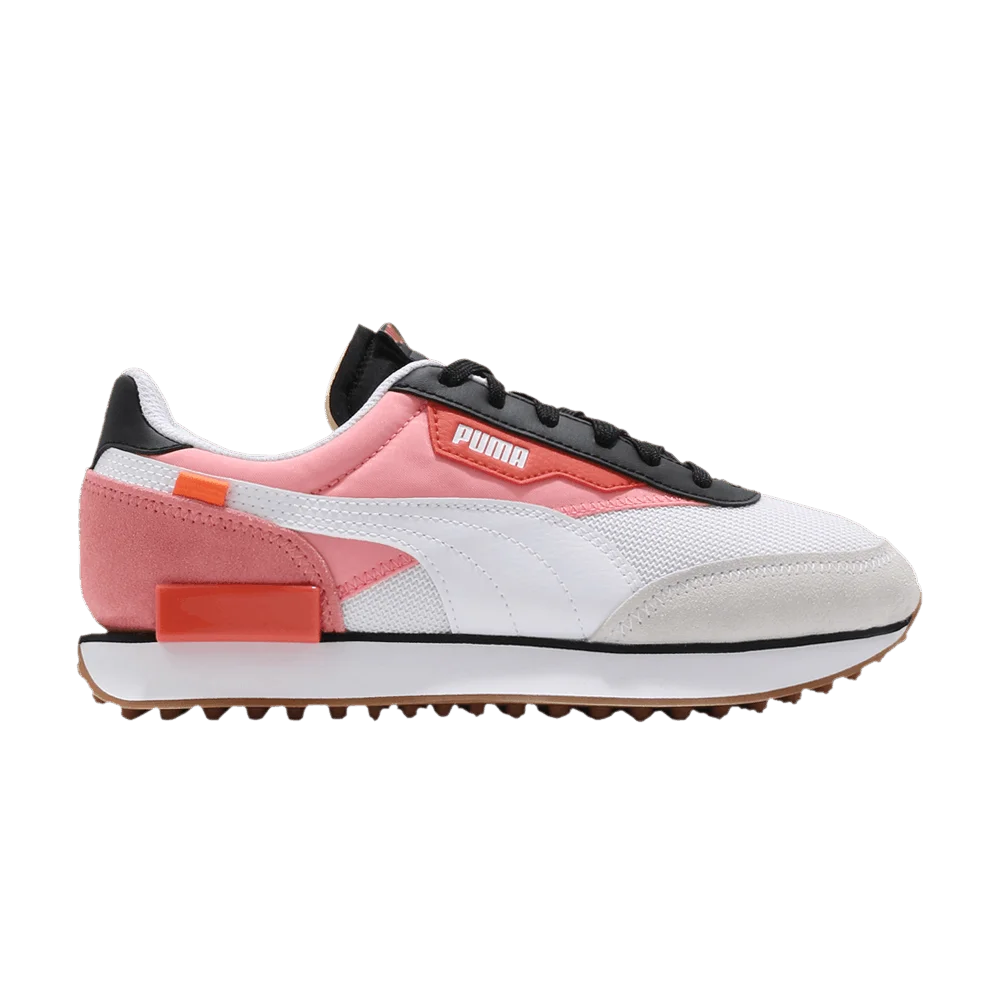 Krossovki-Puma-Future-Rider-New-Tones-Salmon-Rose
