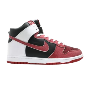 dunk-high-pro-sb-jason-voorhees-305050-062-300x300