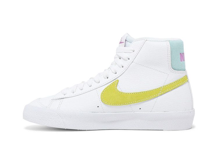 blazer-mid-77-gs-white-light-zitron-dh4112-100_02