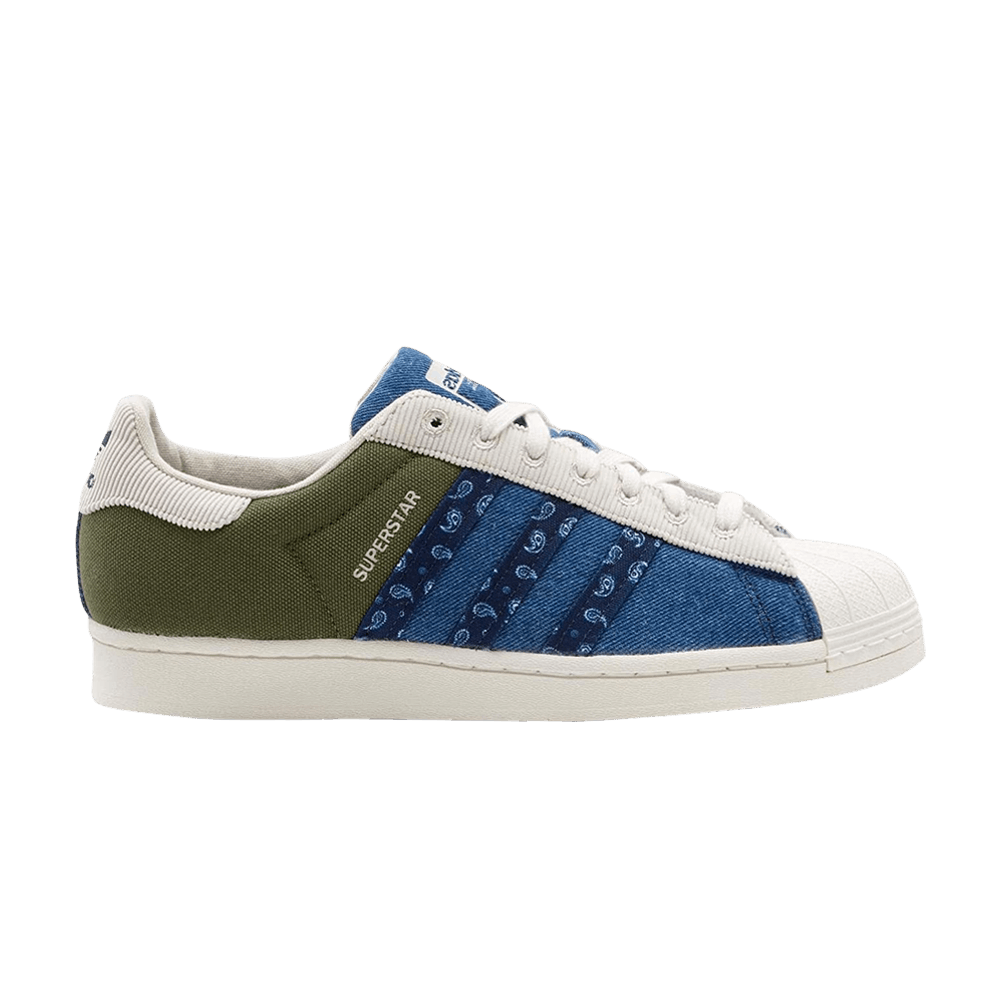 superstar-paisley-stripes-h04295