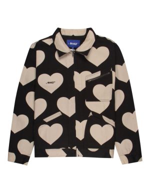 Awake-Hearts-Harrington-Jacket-Black-300x386