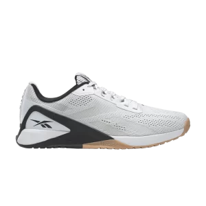 nano-x1-white-black-fz0634-300x300