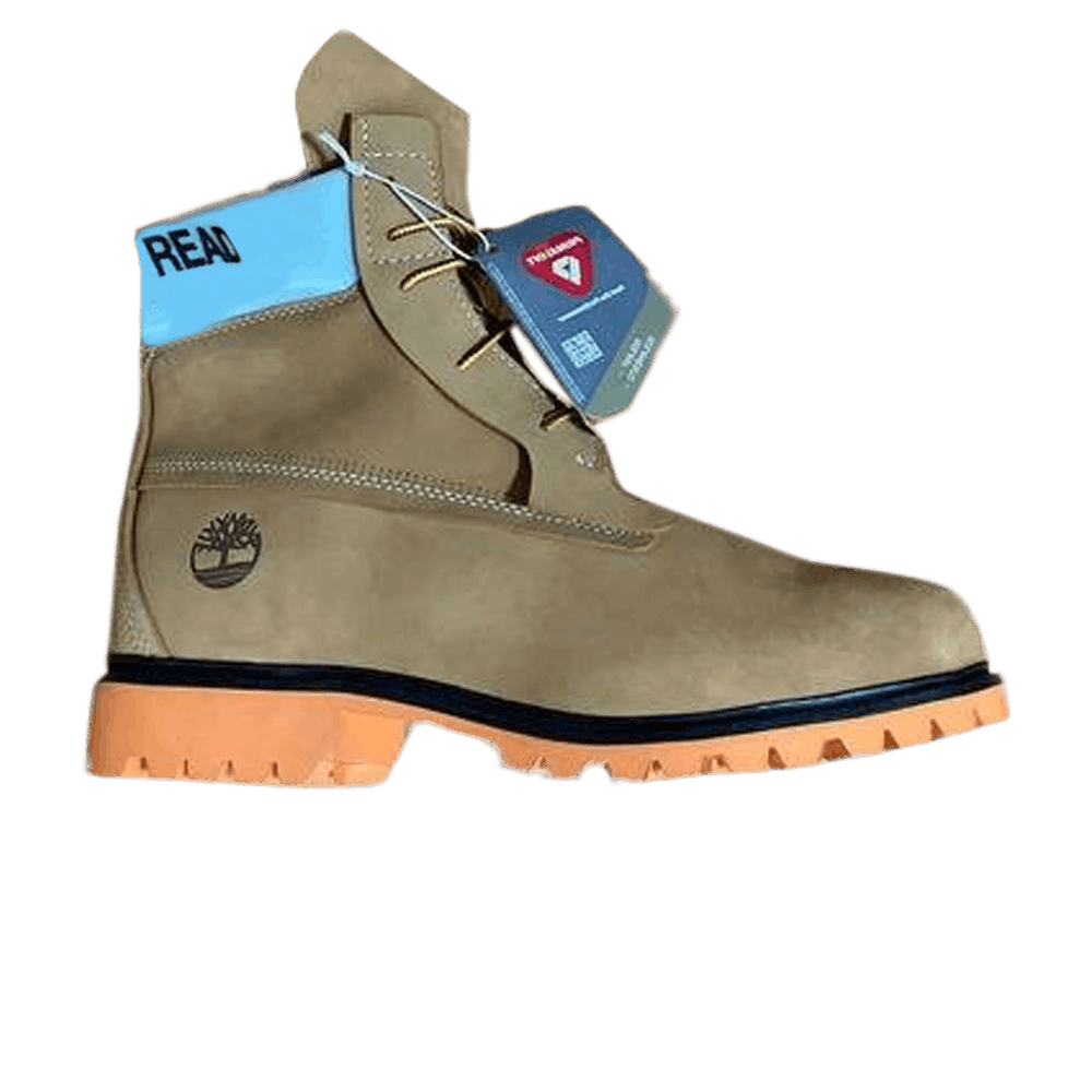 6-inch-premium-boot-wheat-tb0a246k-231