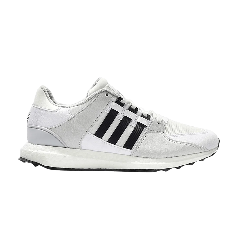Krossovki-Adidas-EQT-Support-9316-Vintage-White