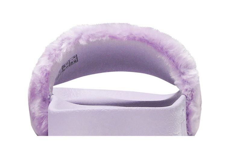 rihanna-x-fenty-fur-slide-orchid-bloom-365772-02_06