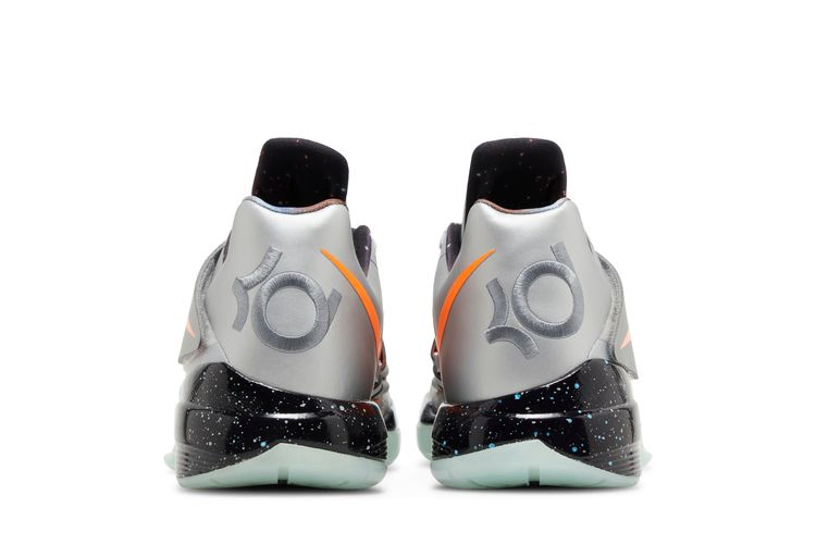 zoom-kd-4-all-star-galaxy-2024-fd2635-001_05