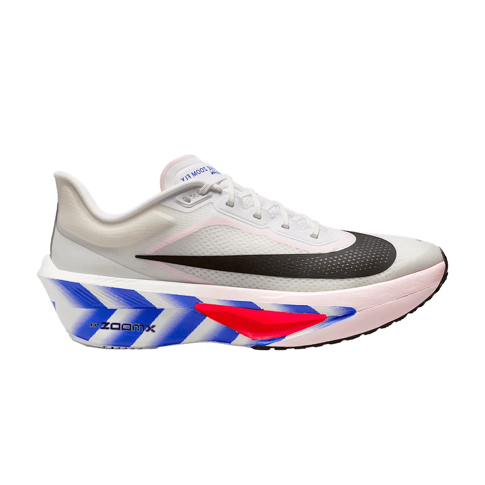 nike-zoom-fly-6-white-silt-red-racer-blue-ii7285-100_1