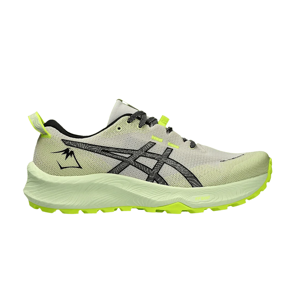 Krossovki-Asics-Wmns-Gel-Trabuco-12-Oatmeal-Matcha