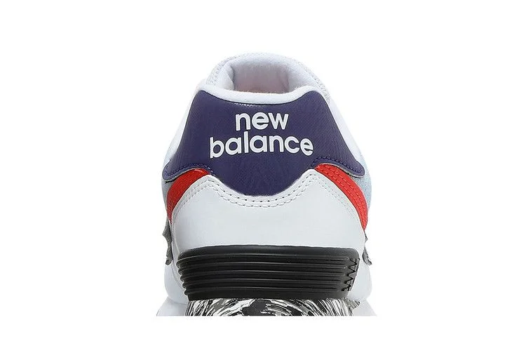 Krossovki-New-Balance-Wmns-574-White-Ghost-Pepper-6