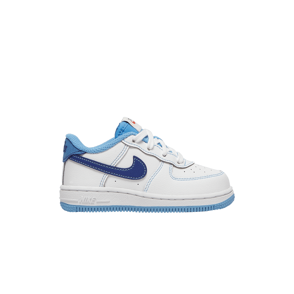force-1-td-white-university-blue-db1781-100