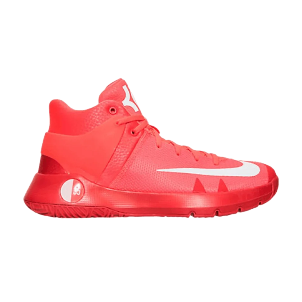 Krossovki-Nike-KD-Trey-5-IV-Bright-Crimson