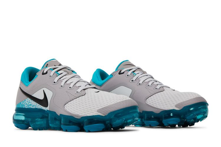 air-vapormax-gs-vast-grey-917963-011_07