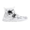 rally-lockdown-white-camo-cps10139m-100x100