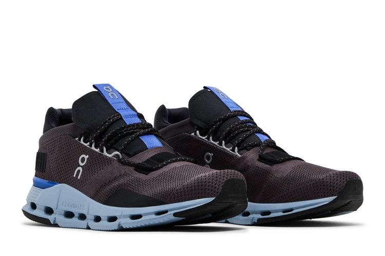 cloudnova-eclipse-chambray-26-98494_07
