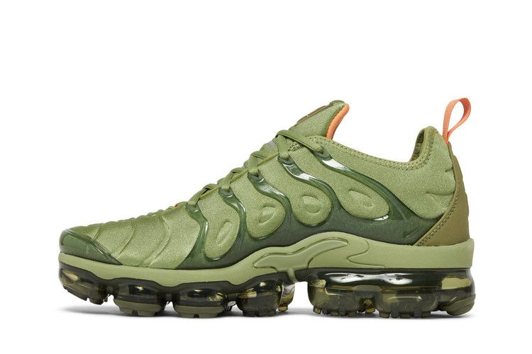 wmns-air-vapormax-plus-alligator-fd0295-300_02